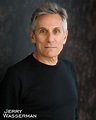 Jerry Wasserman - Biography - IMDb