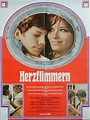 Herzflimmern - Film 1971 - FILMSTARTS.de