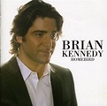 Homebird - Brian Kennedy: Amazon.de: Musik