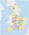 39510694-historic-counties-of-england-map – Josue Wigornensis