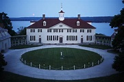 Mount Vernon, Virginia - Explore The Historical Beauty - My Family Travels