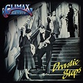Drastic Steps (Digitally Remastered) – Climax Blues Band