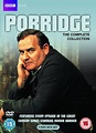 Porridge - TV-Serie 1974 - FILMSTARTS.de