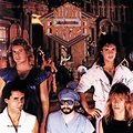 ‎Midnight Madness - Album by Night Ranger - Apple Music