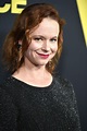 THORA BIRCH at Vice Premiere in Los Angeles 12/11/2018 – HawtCelebs