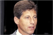 Mark Fuhrman Net Worth | Spouse - Famous People Today