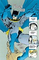 Batman – The Dark Knight Returns 01 (of 04) | Read All Comics Online