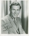 Harry Ellerbe - Autographed Inscribed Photograph Circa 1936 ...