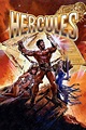 El desafío de Hércules, ver ahora en Filmin