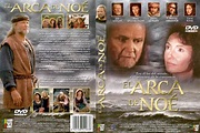 El Arca de Noé - La película ~ Ver Películas Cristianas