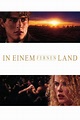 In einem fernen Land (1992) — The Movie Database (TMDb)
