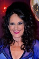 Strictly: Lesley Joseph on why age is just a number on the dancefloor ...