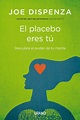 El placebo eres tú- Epub :: Amabook