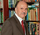 Gustavo Isaac Pinzón González | Autores Editores