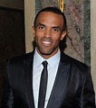 Craig David - Craig David - Birthday, Birthplace, Nationality, Age ...