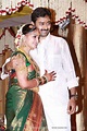 Page 4 of Sneha and Prasanna Wedding Stills, Sneha and Prasanna Wedding ...