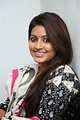 Actress Sneha Latest Photos - Telugu Actress Gallery