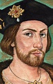 young king henry IV | Portrait, King henry, Henry viii