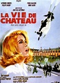 La Vie de château en HD | CineComedies