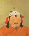 Temür Khan, emperador Chengzong de Yuan – Edad, Muerte, Cumpleaños ...