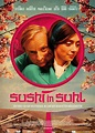 Sushi in Suhl: DVD, Blu-ray oder VoD leihen - VIDEOBUSTER.de