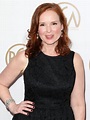 jennifer todd Picture 3 - 27th Annual Producers Guild of America Awards ...