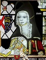 Joan Beaufort, Countess of Westmorland | British Royal Family Wiki | Fandom