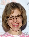 Jackie Hoffman