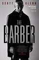 The Barber (2014) | FilmTV.it