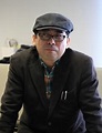 Tensai Okamura