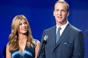 Peyton Manning's Wife: See Pictures of Ashley Manning | Bleacher Report