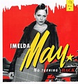 Imelda May ( LP) | Crazy Times Music