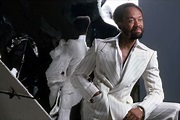 The 12 Best Maurice White Songs on YouTube | Observer