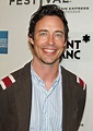 Tom Cavanagh - Wikipedia