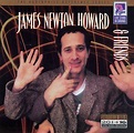 James Newton Howard & Friends: Howard, James Newton: Amazon.in: Music}