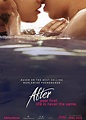 After (2019) | Novo trailer legendado e sinopse - Café com Filme