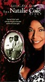 Livin' for Love: The Natalie Cole Story (TV Movie 2000) - IMDb