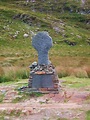 ancient roadside monument | ancient roadside monument | Flickr