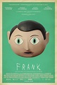 Frank (2014) - IMDb