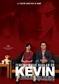 La película Tenemos que hablar de Kevin - el Final de