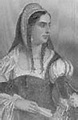 Alianore Holland, Countess of March - Wikipedia
