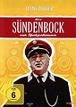Der Sündenbock von Spatzenhausen: DVD oder Blu-ray leihen - VIDEOBUSTER.de
