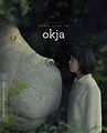 Okja (2017) | The Criterion Collection