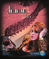 Poster de la serie La Madame - Más Telenovelas