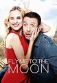 Fly Me To The Moon - Movies on Google Play