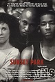 Sunset Park. Lecciones para ganar (1996) - FilmAffinity