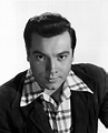 Mario Lanza, 1955 Photograph by Everett