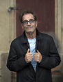 Facing Hearing Loss, Huey Lewis Releases What 'May Be' His Last Album ...