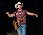 Jon Pardi’s New Album is Just What the Doctor Recommended - Hot Pop Today