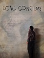 Prime Video: Long Gone Day